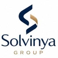 Solvinya Group